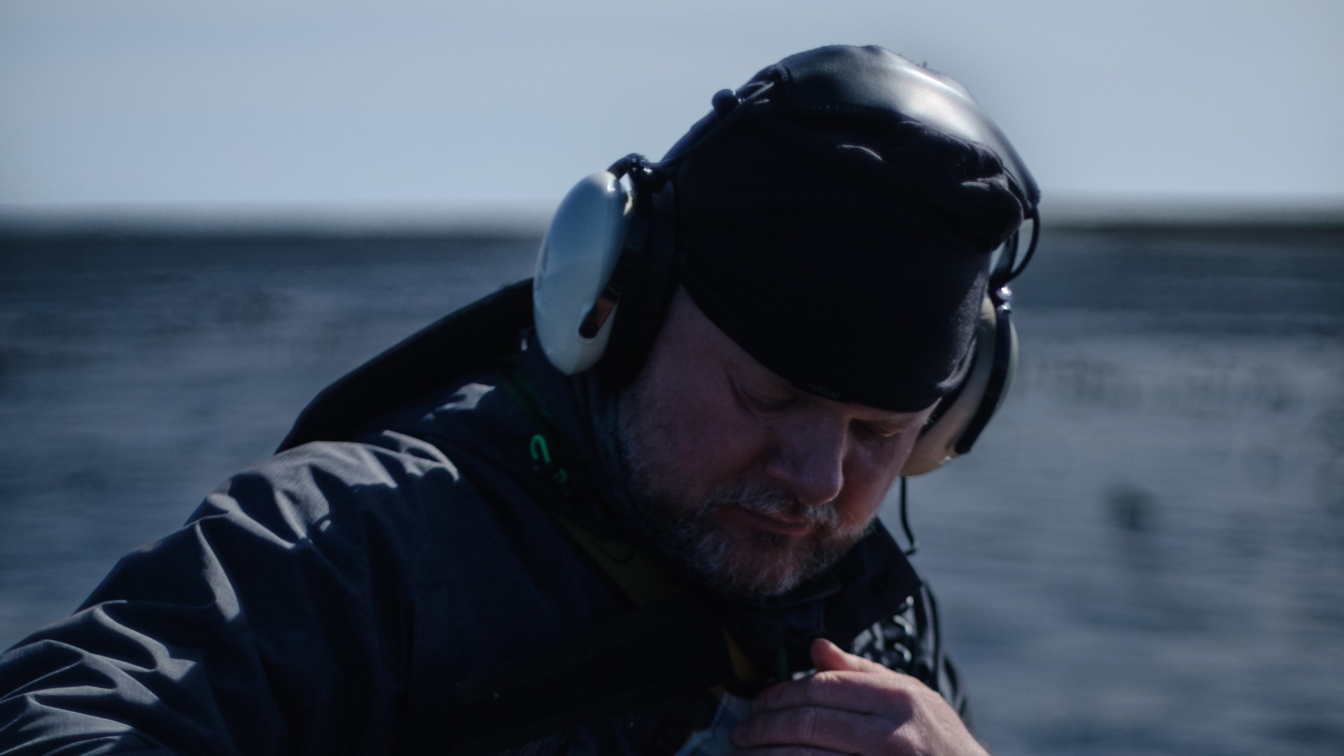 Stijn Demeulenaere
