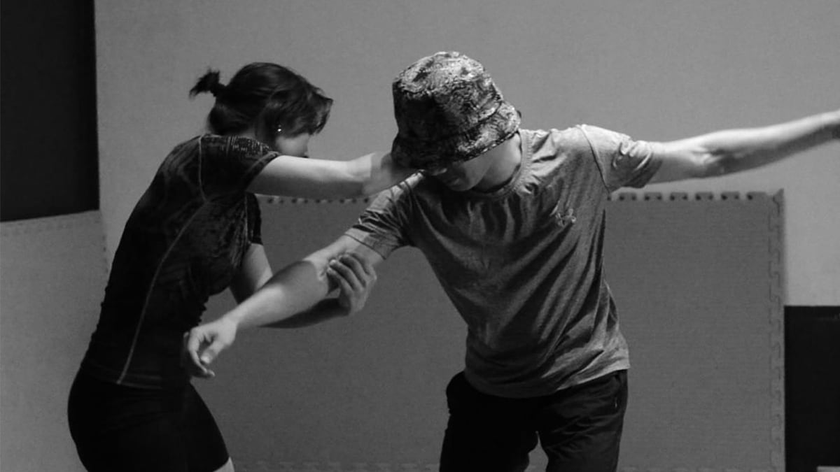 Image courtesy of Parinee Buthrasri