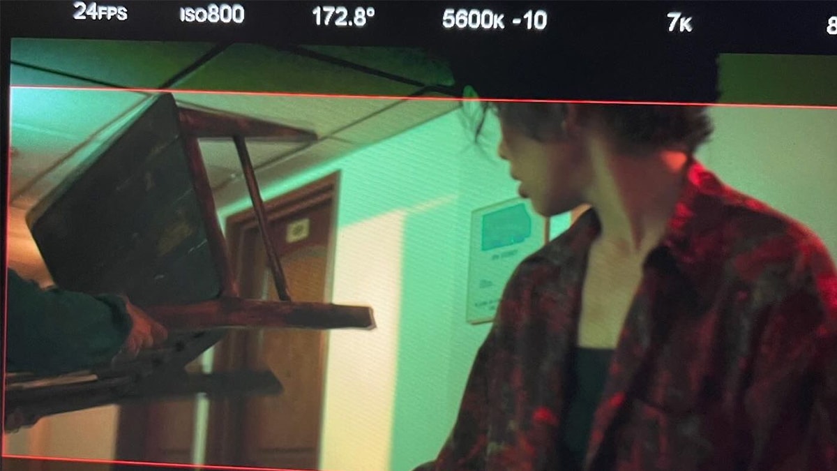 Image courtesy of Shi An