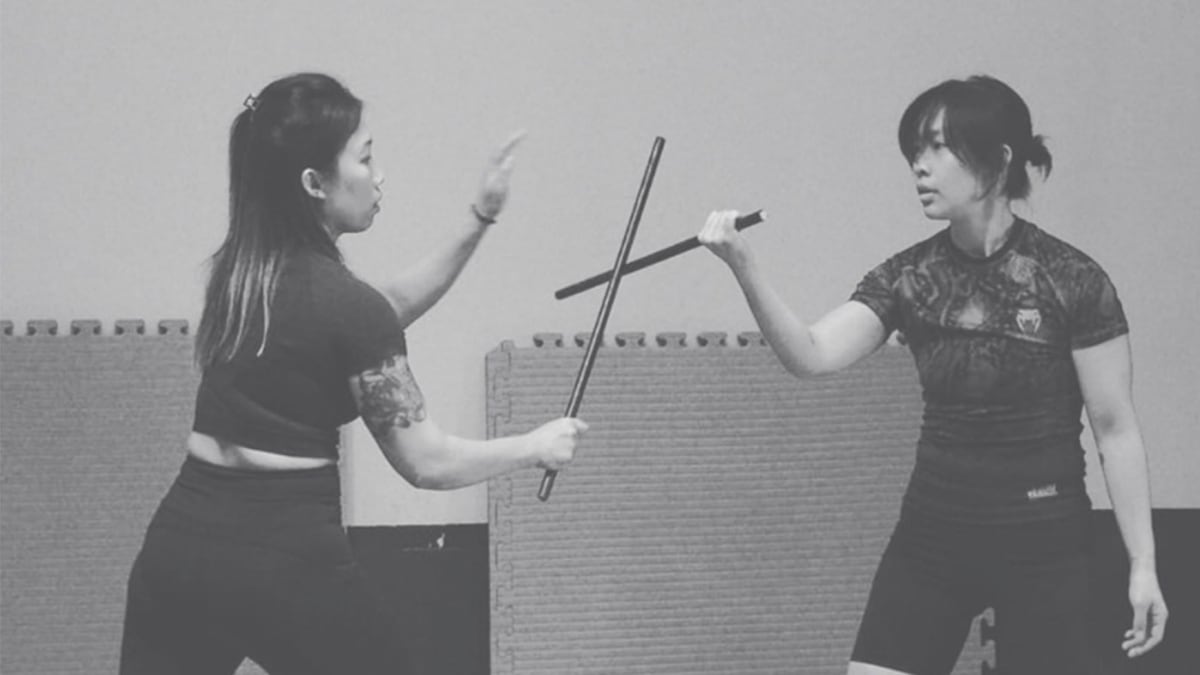 Image courtesy of Parinee Buthrasri