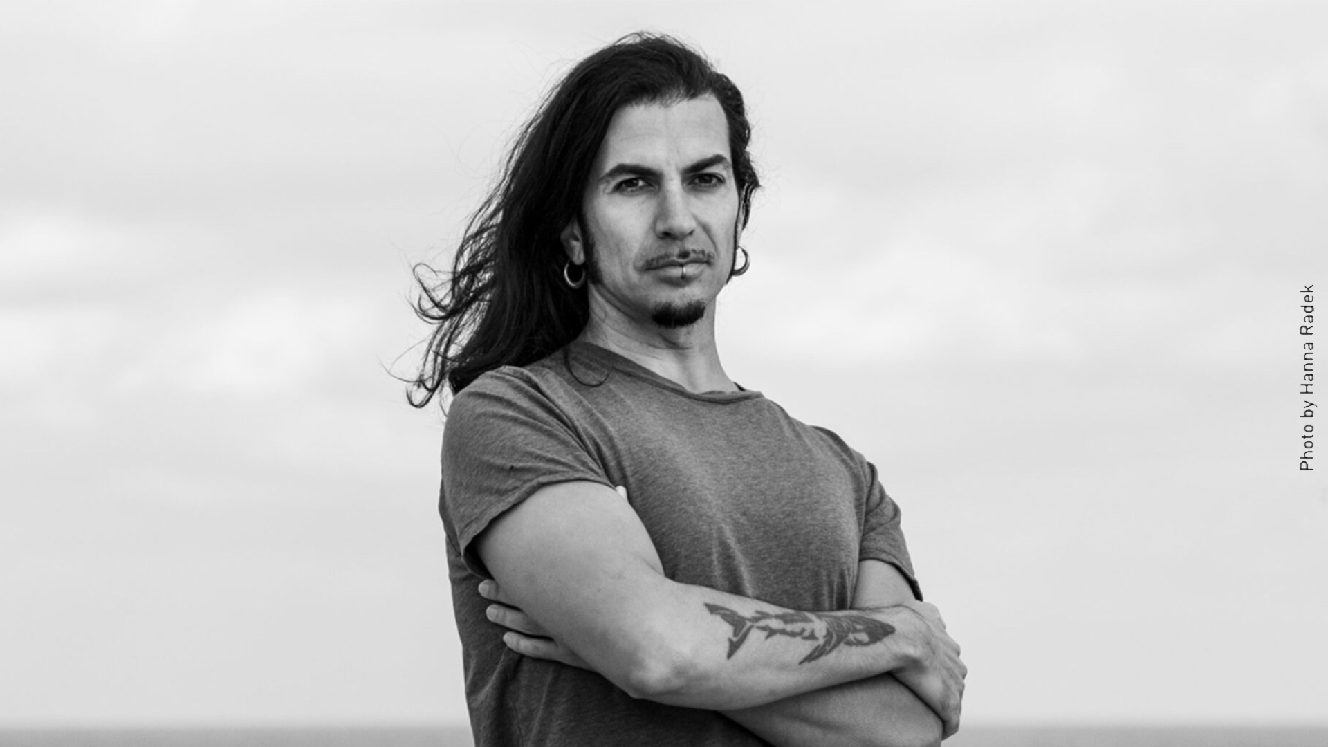 Notes from the Ether – Artist Talk by Memo Akten