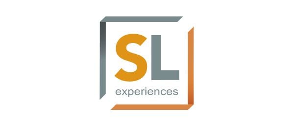SL Experiences