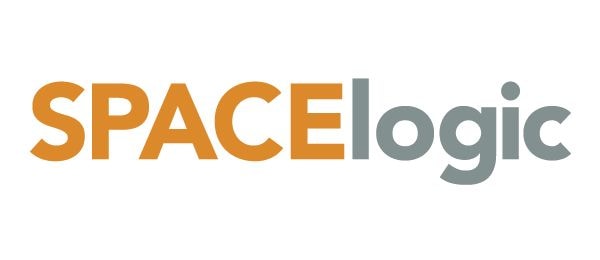SPACElogic