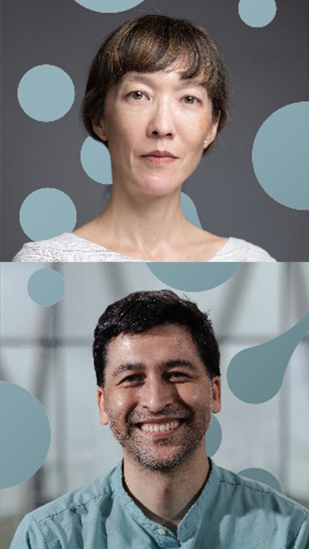 Net Zero Is Not Enough