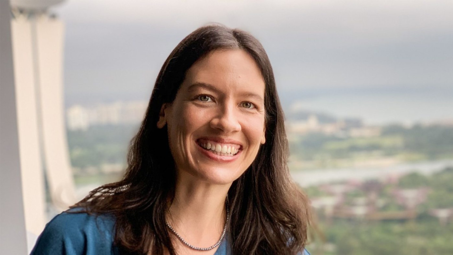 Embracing Music for a Healthier Future