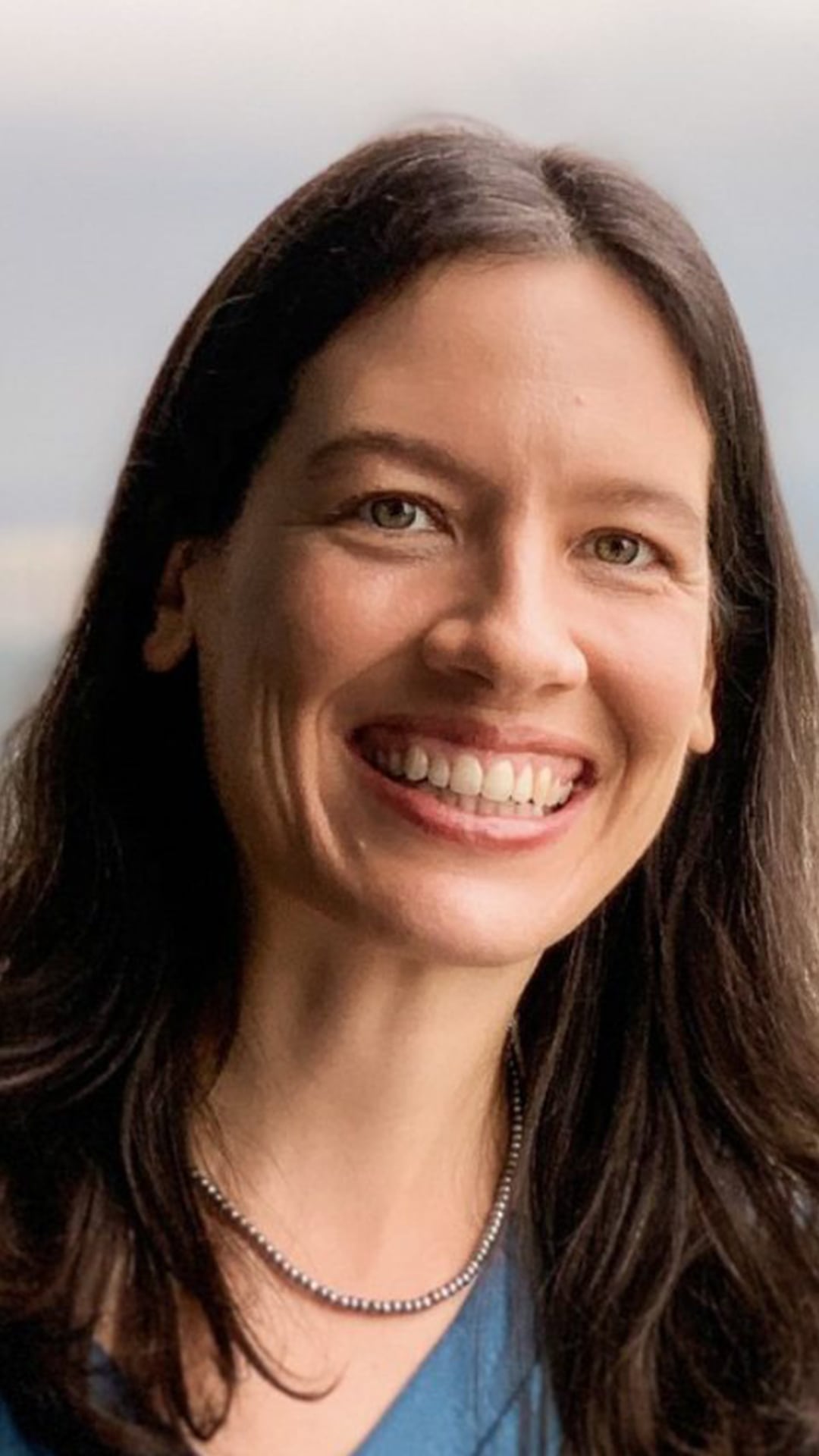 Embracing Music for a Healthier Future