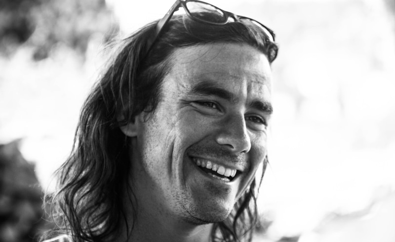 Expanded Realities Conversations with Robin McNicholas and Sarah Ellis