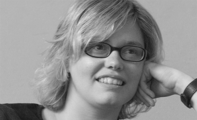 Expanded Realities Conversations with Robin McNicholas and Sarah Ellis