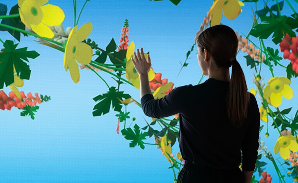 Virtual Realms: Videogames Transformed