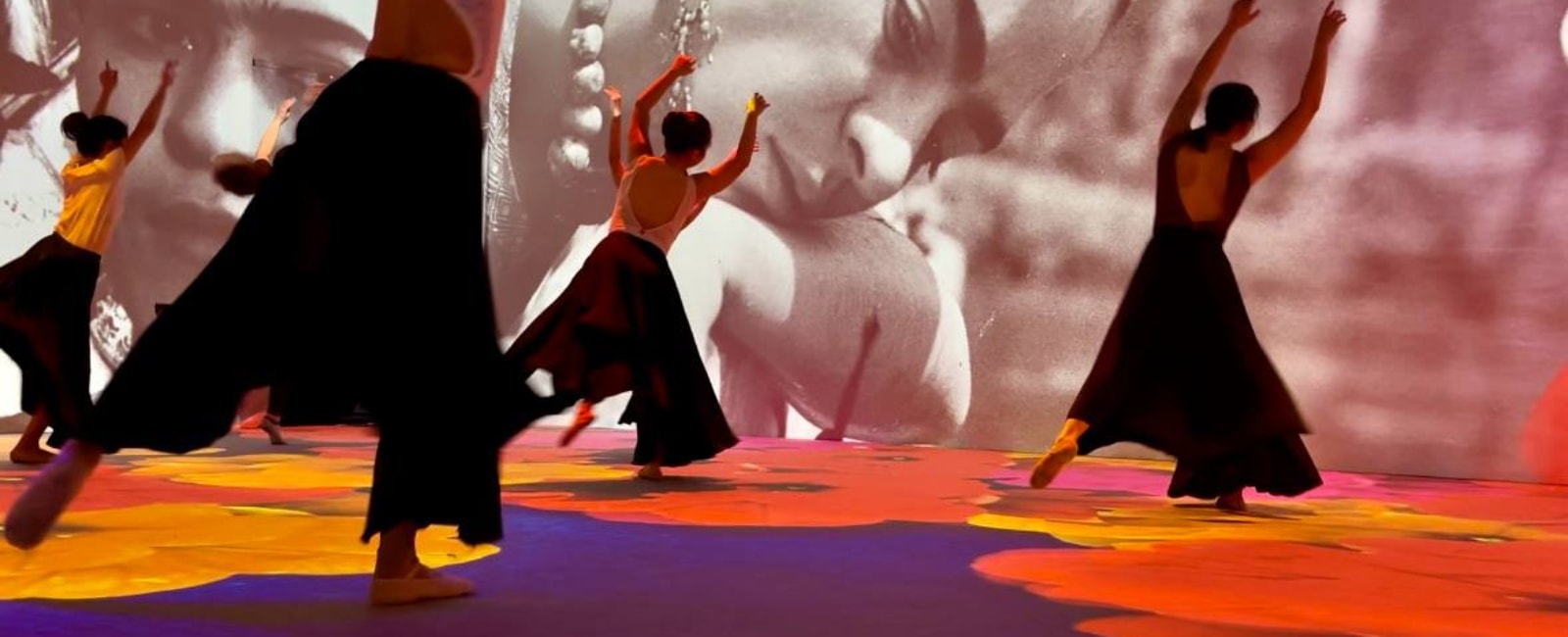 frida-kahlo-dance-spectrum-international