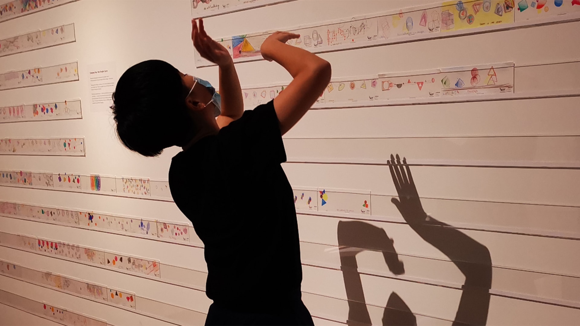 interventions by anyhowplayplay