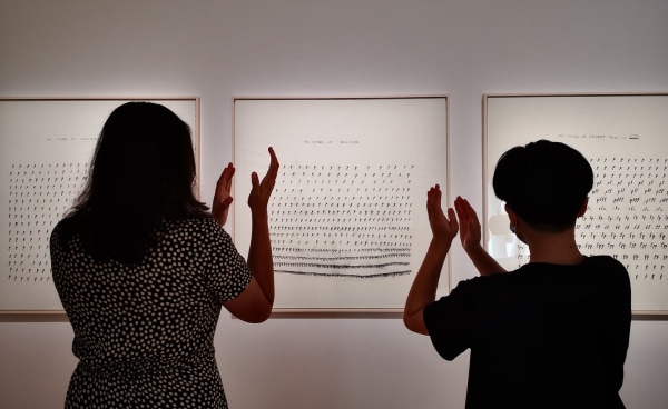 interventions by anyhowplayplay