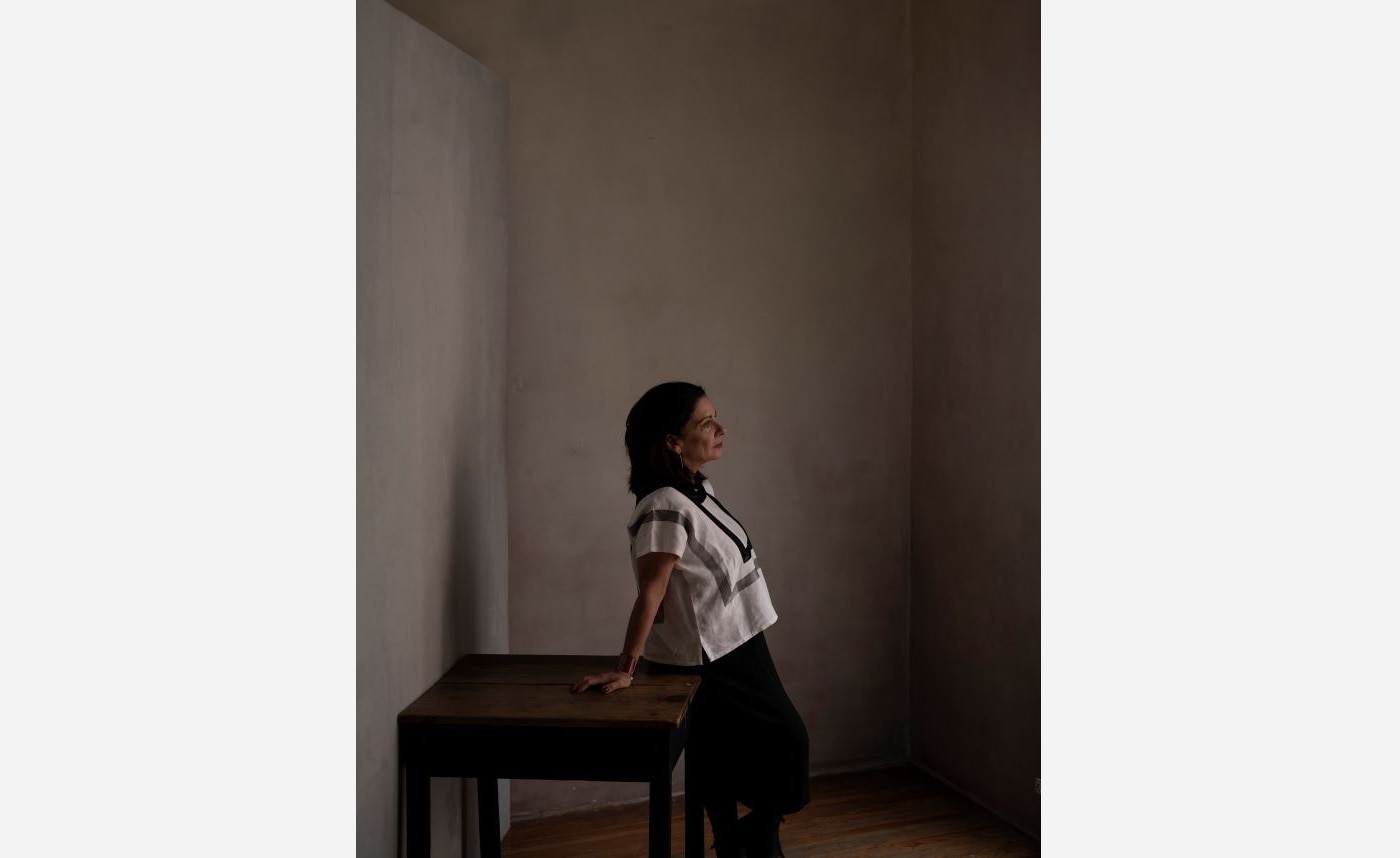 Exclusive Interviews