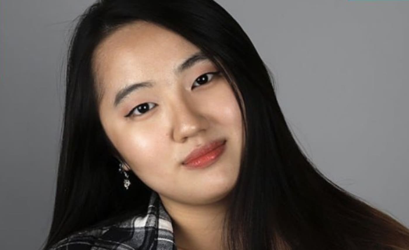 Your State of Mind with Lee Yi Xuan