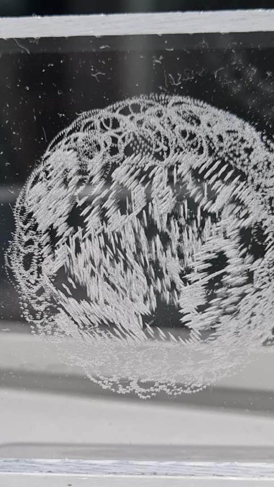 Masterclass: Your State of Mind with Lee Yi Xuan