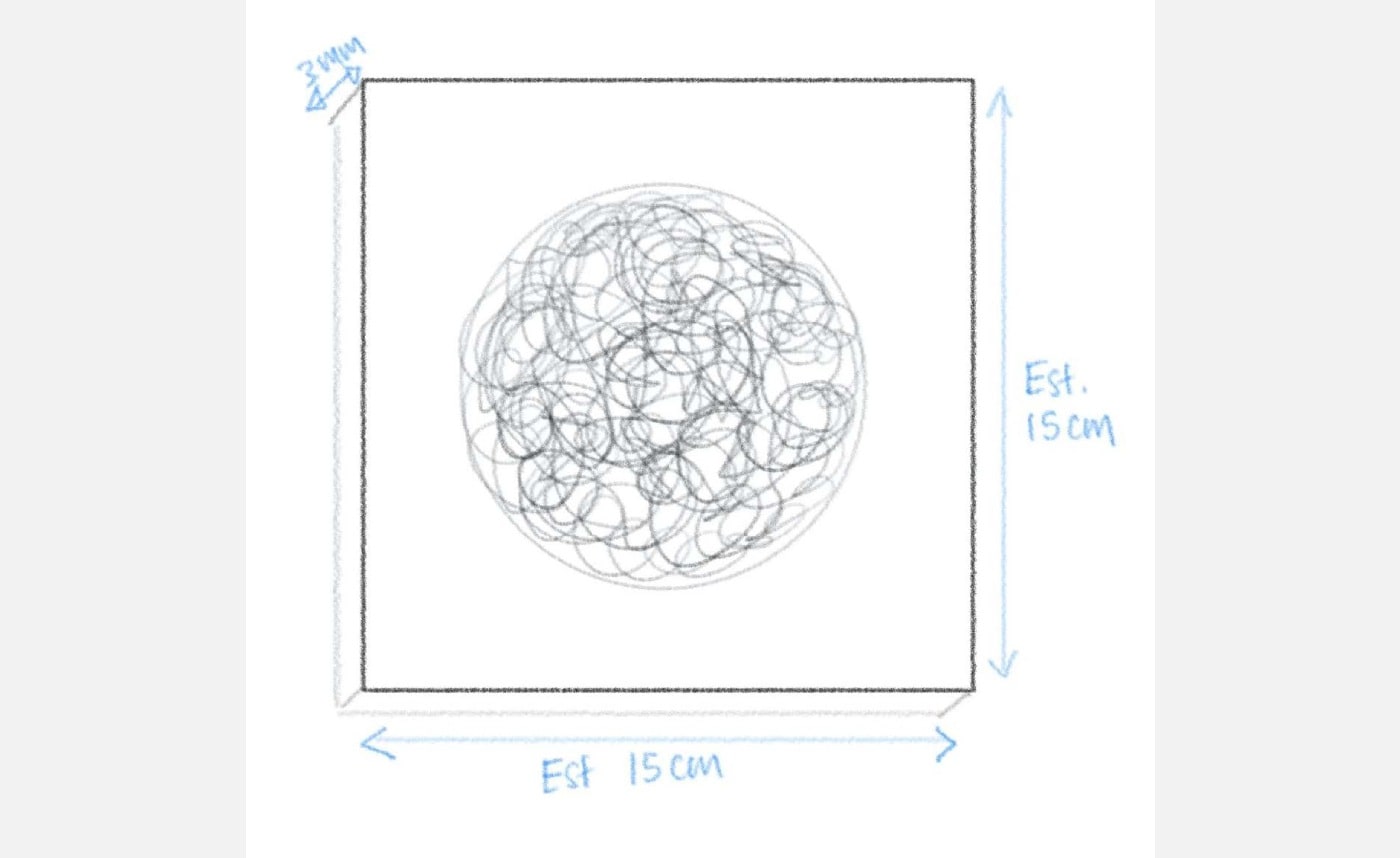 Your State of Mind with Lee Yi Xuan
