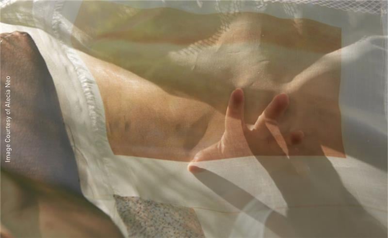 Scores for Caregiving