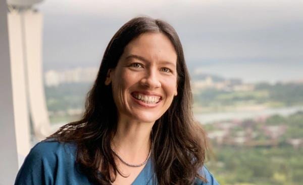 Embracing Music for a Healthier Future