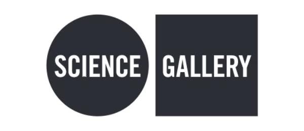 Science Gallery Melbourne