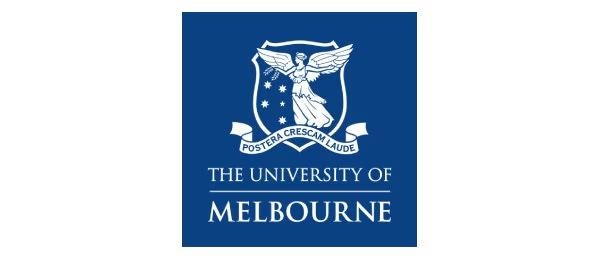 The University of Melbourne