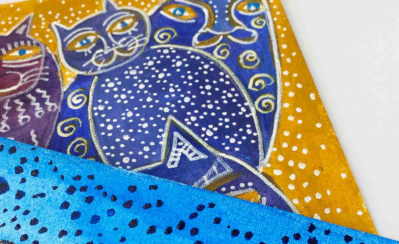 Drop-in activities with Singapore Association for Mental Health