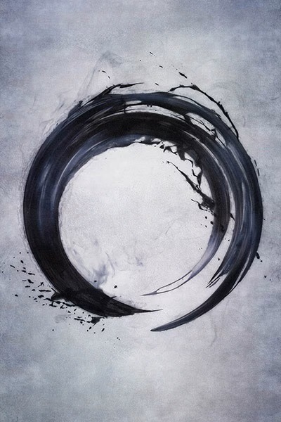 Enso-by-teamLab