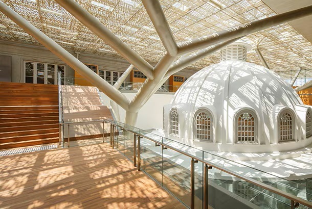 National-Gallery-Singapore