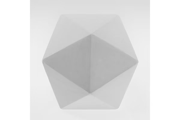 Still • Life (Various) by Zhou Hong Bin (2015)