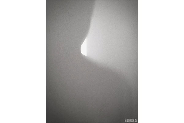 Various by Wang Jian (2009)