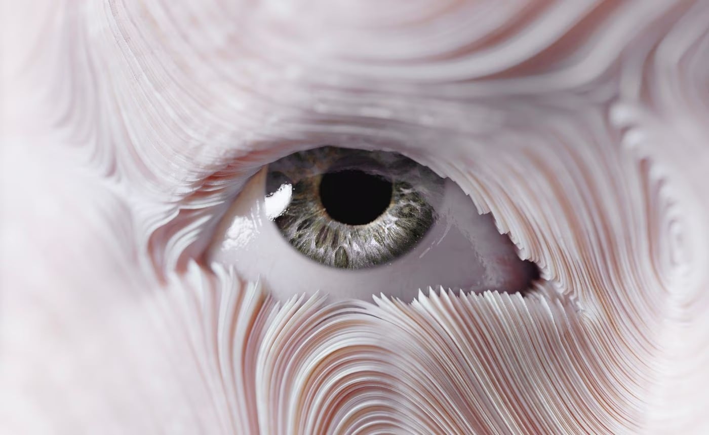 Radical Imaginations – New Eden Opening Symposium