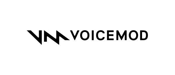 Voicemod