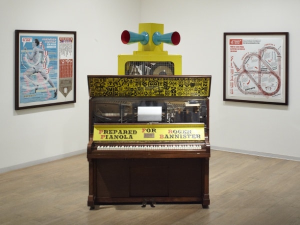 About Orchestral Manoeuvres