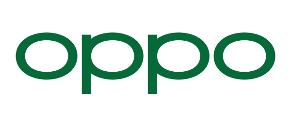 Our Partners OPPO
