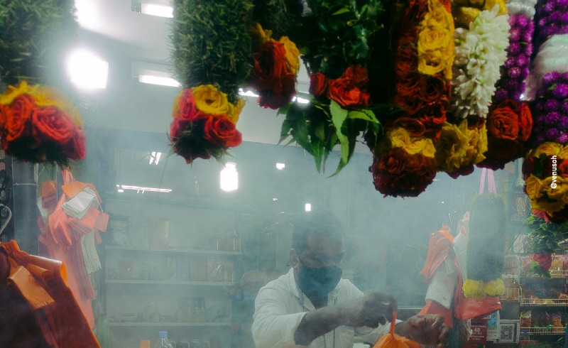 Venus Oh After Hours