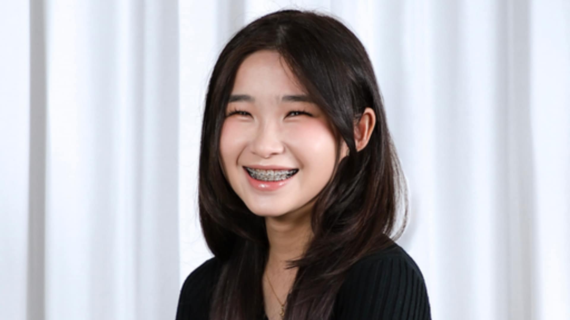 celeste seah