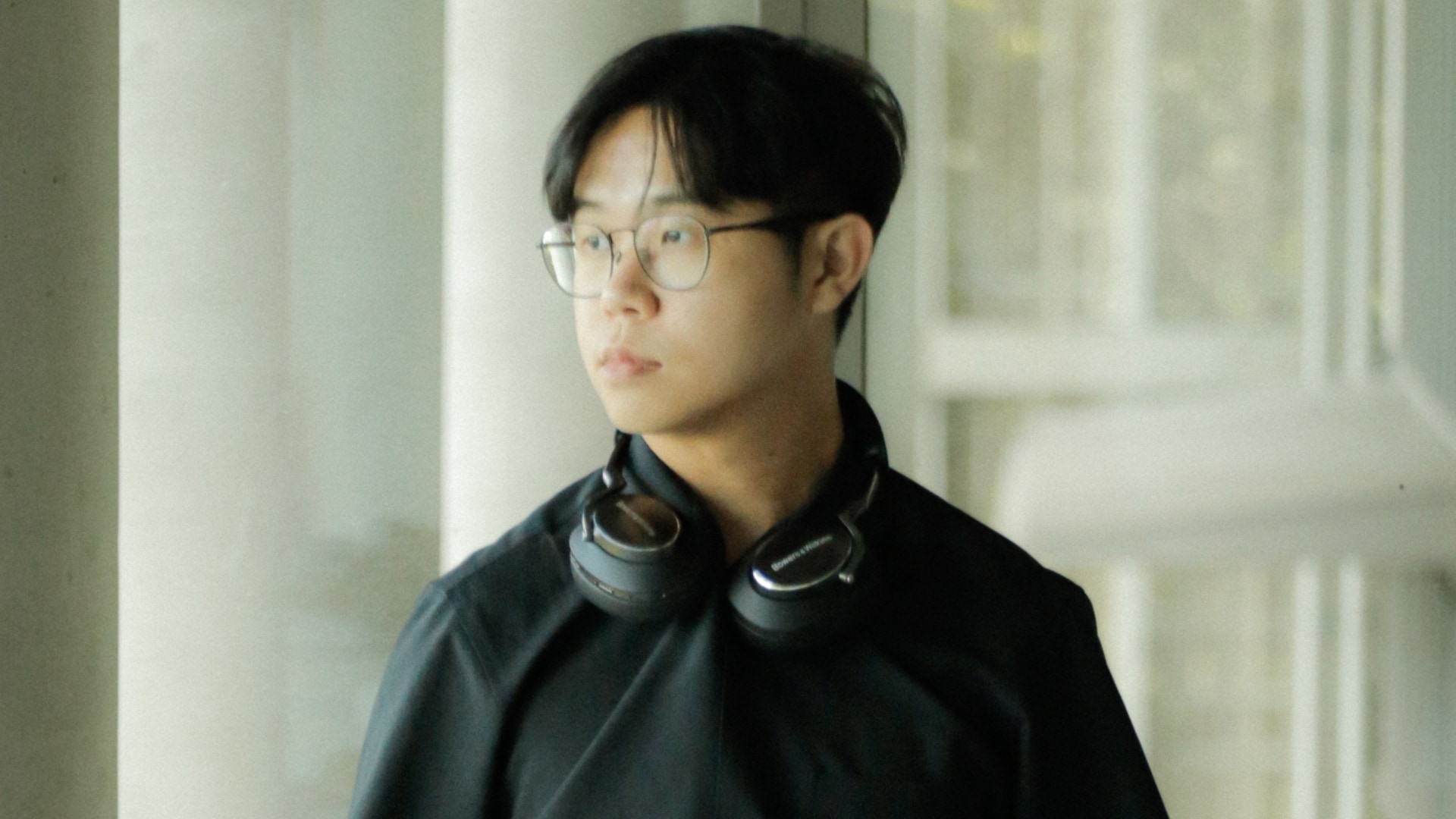 Reynard Seah