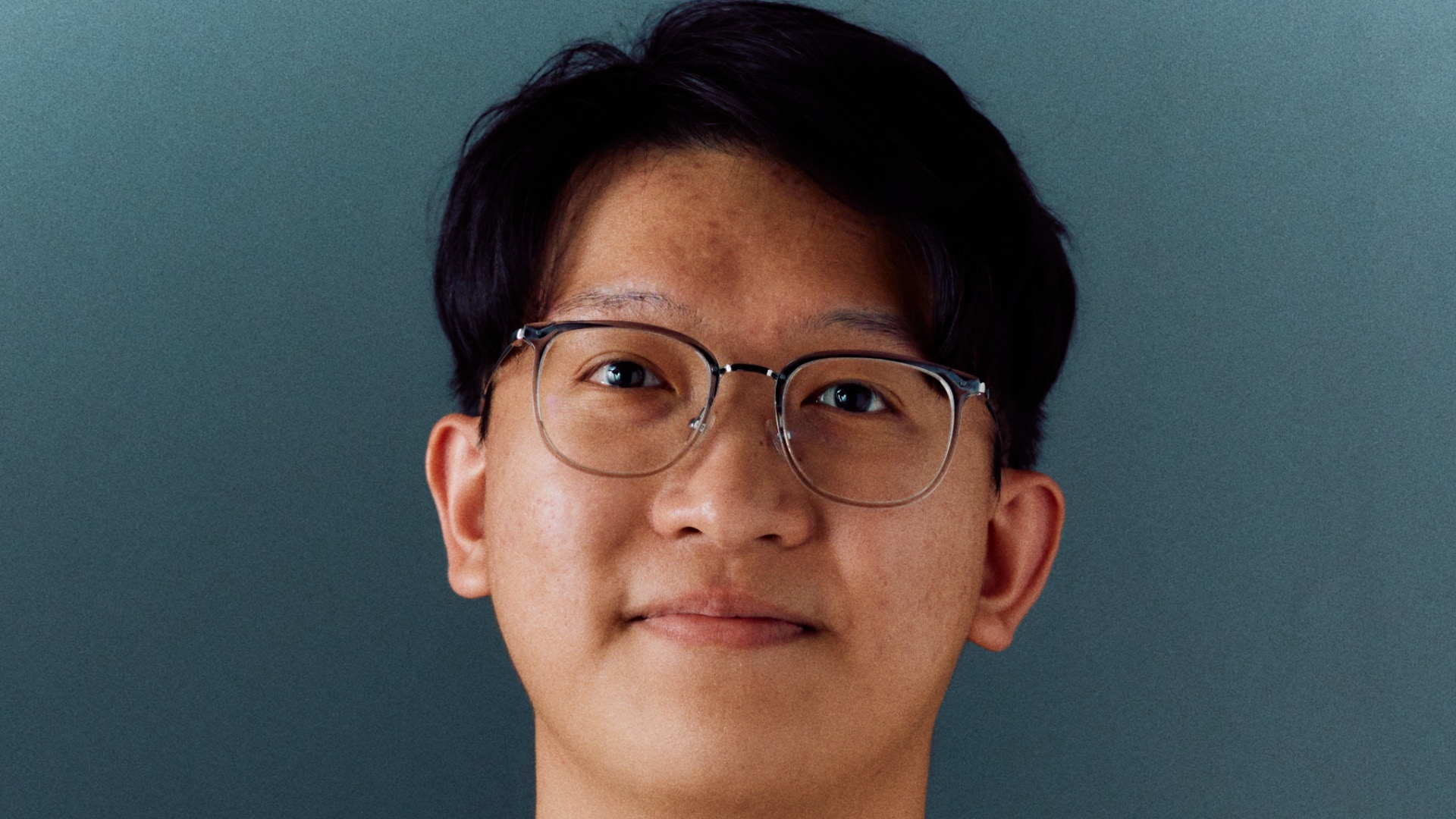Roger Ng