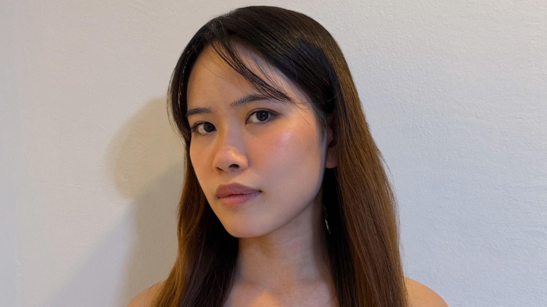 Serina Lee