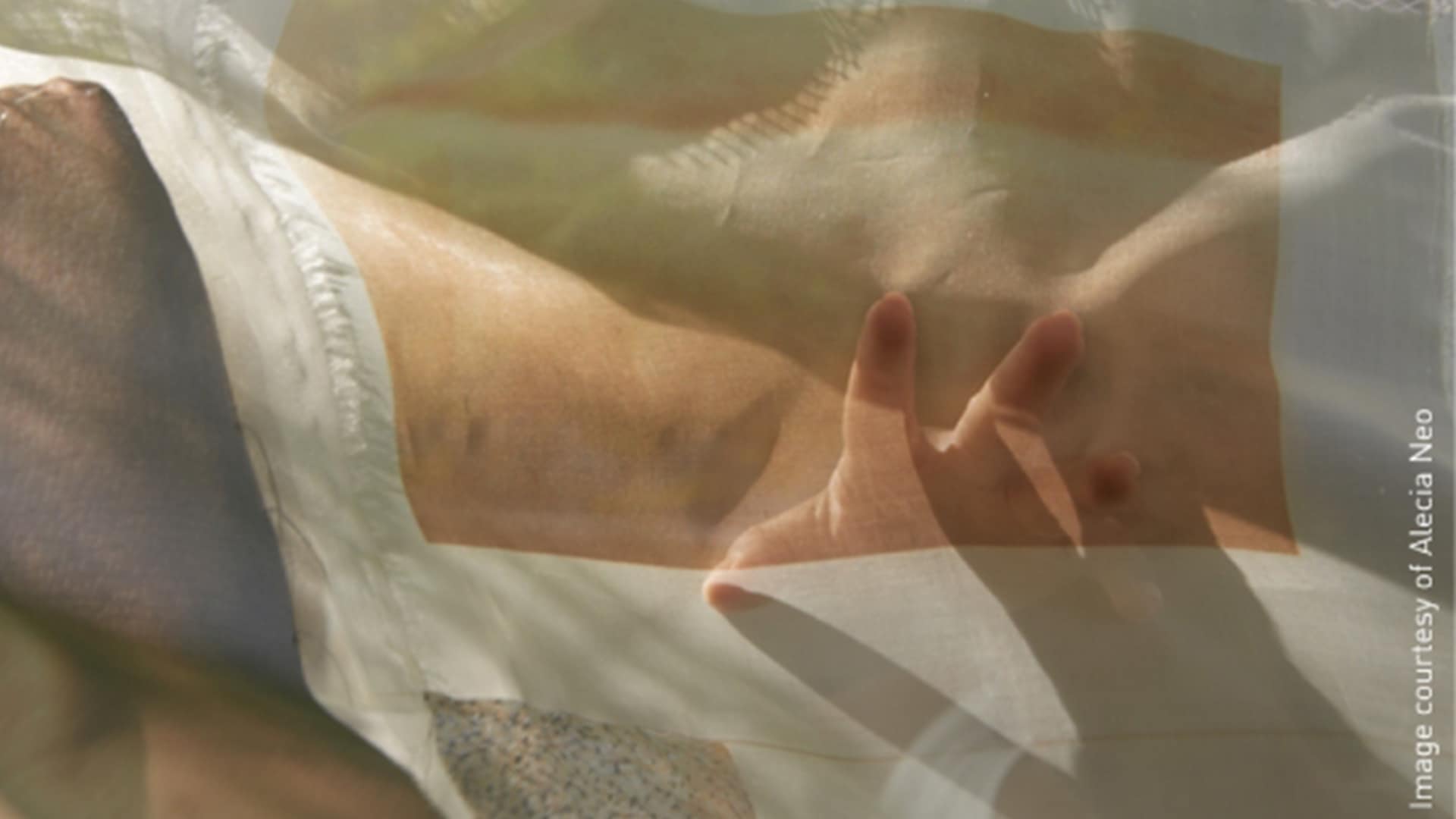 Scores for caregiving