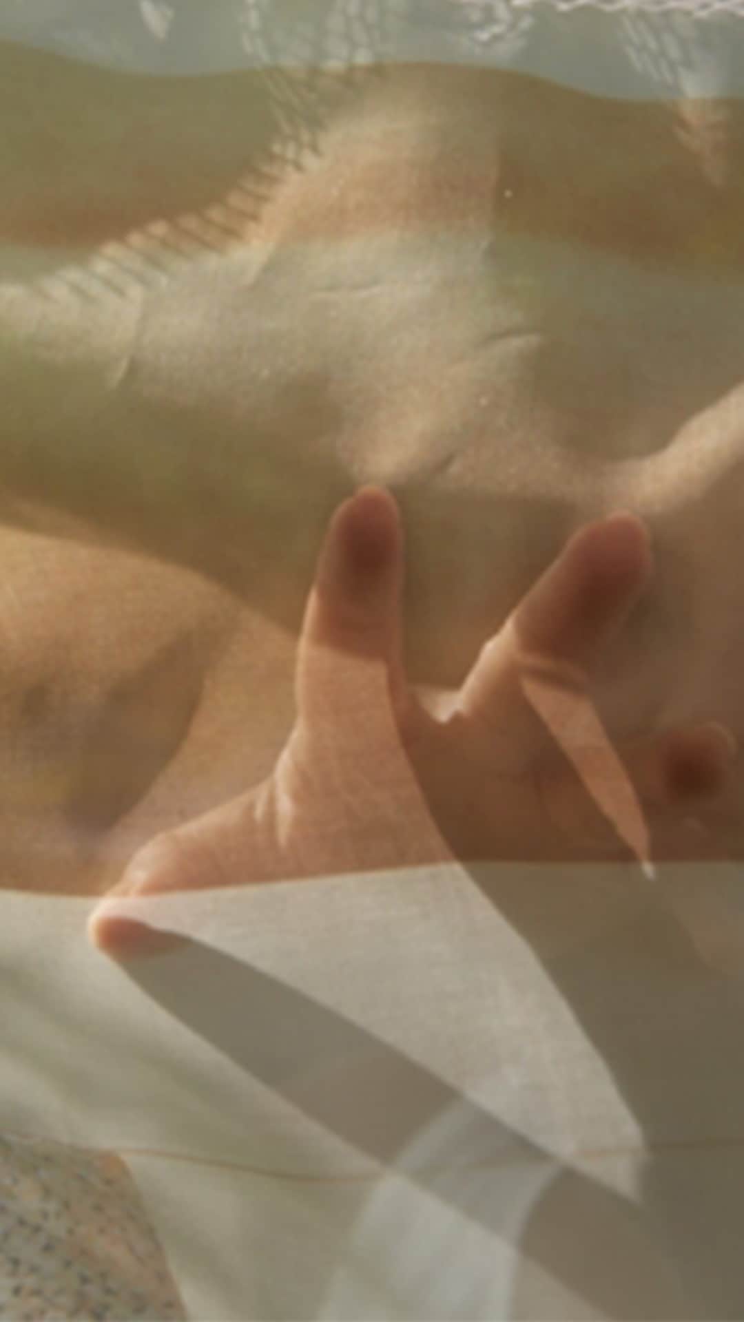 Scores for caregiving