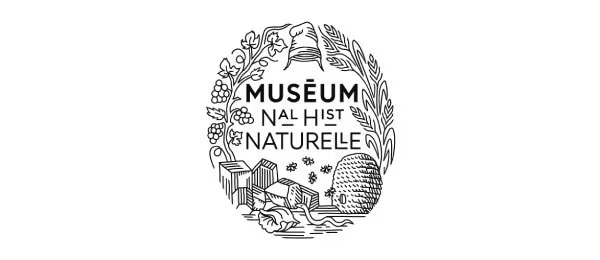 National Museum of Natural History of Paris