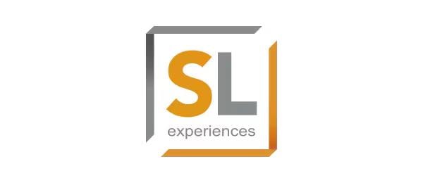 SL Experiences