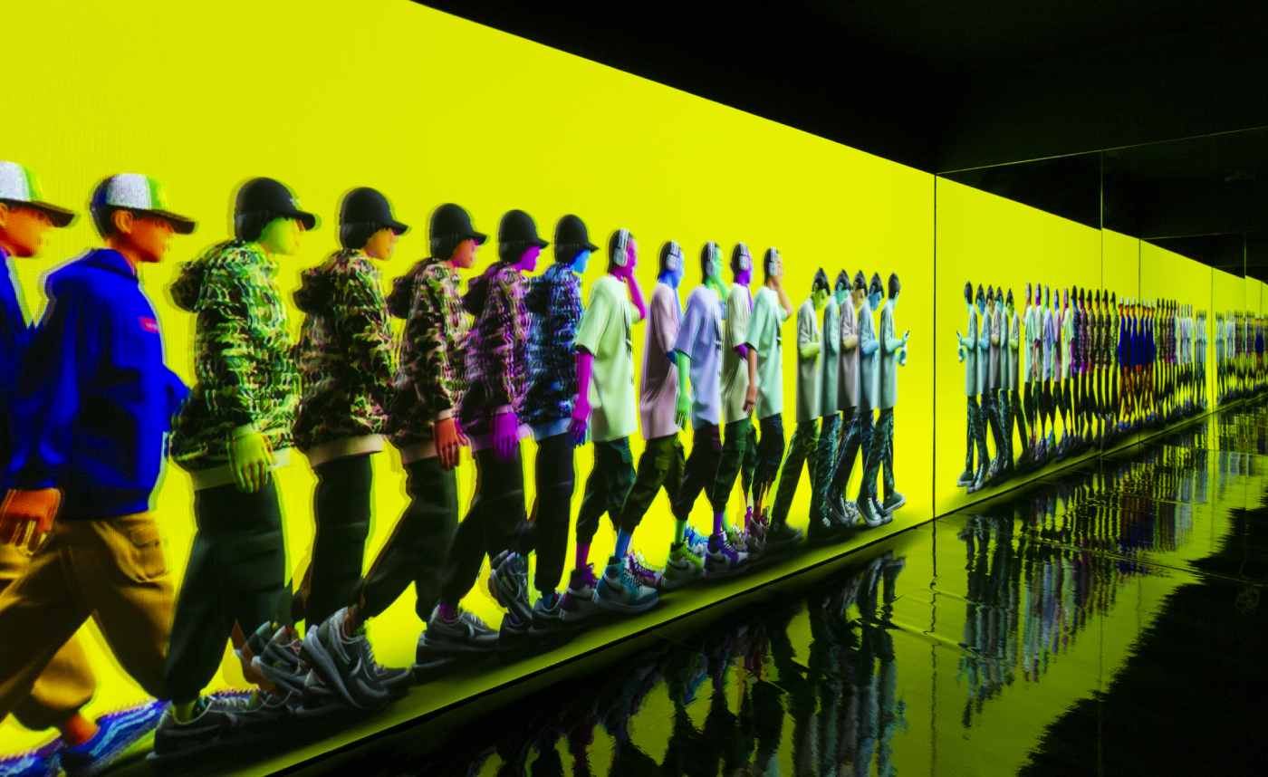 Return of the Condor Heroes