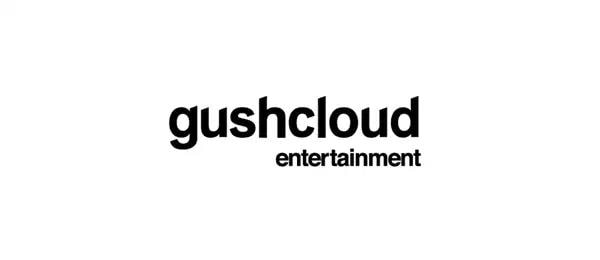 Gushcloud
