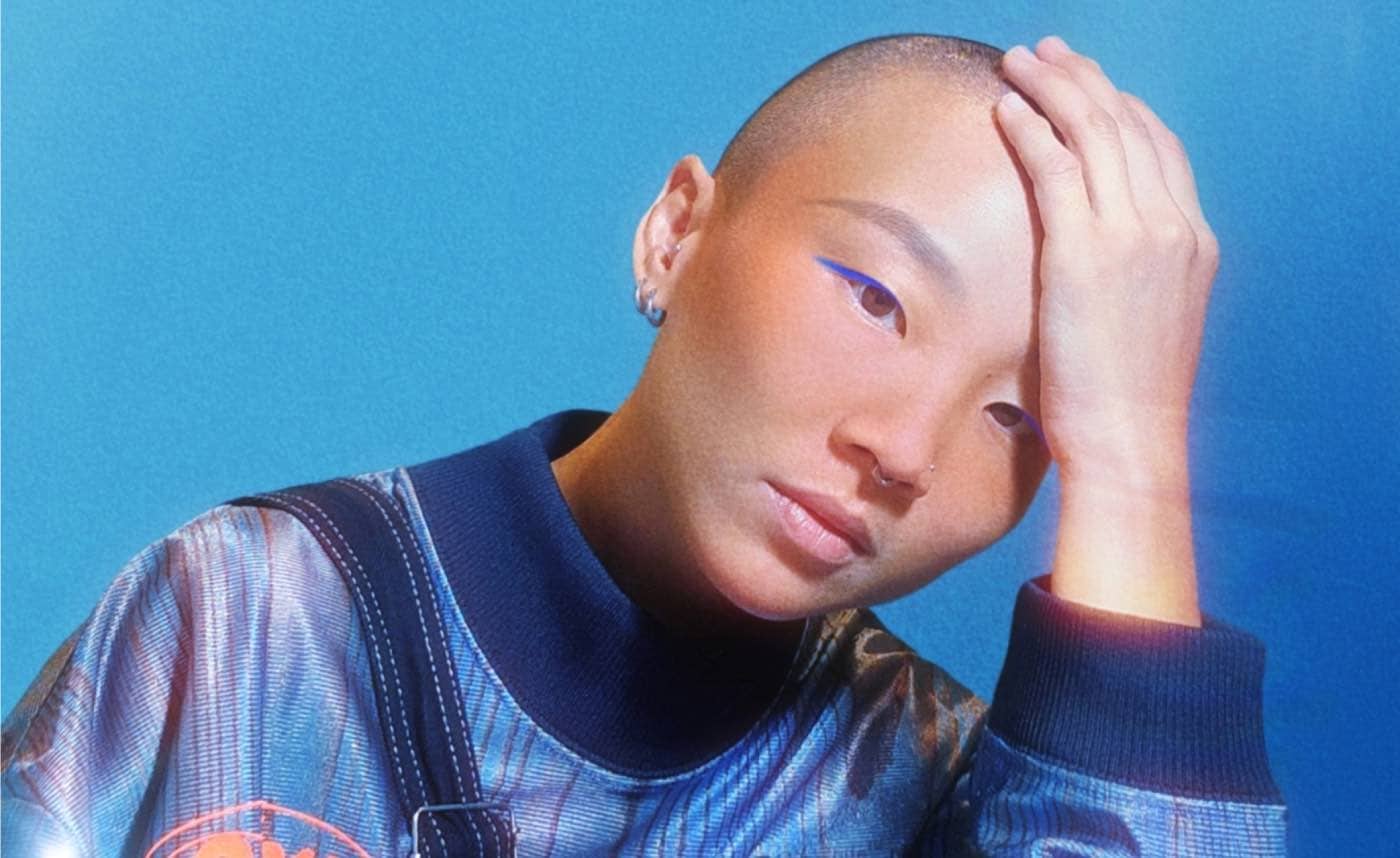 Sole Seekers - Aeropalmics