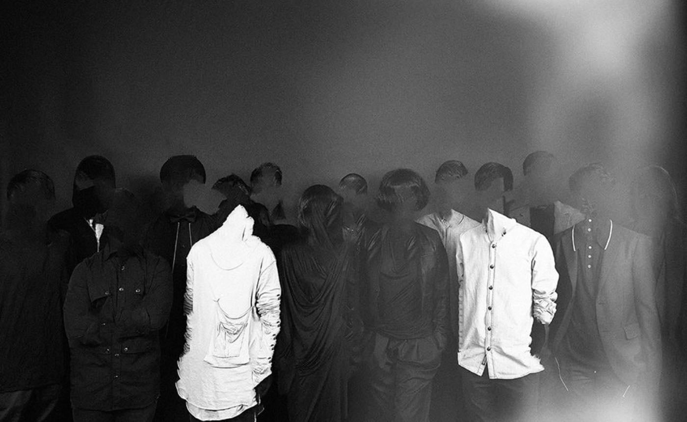 Sneakertopia Closing Party: Syndicate Live in the Oculus