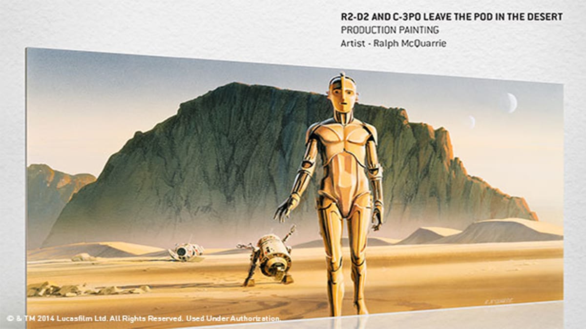 The Collection: Artworks