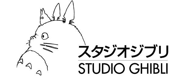 Studio Ghibli