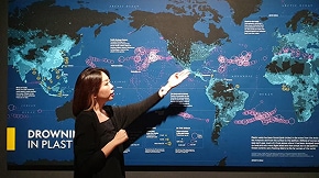 ArtScience Museum School Programmes