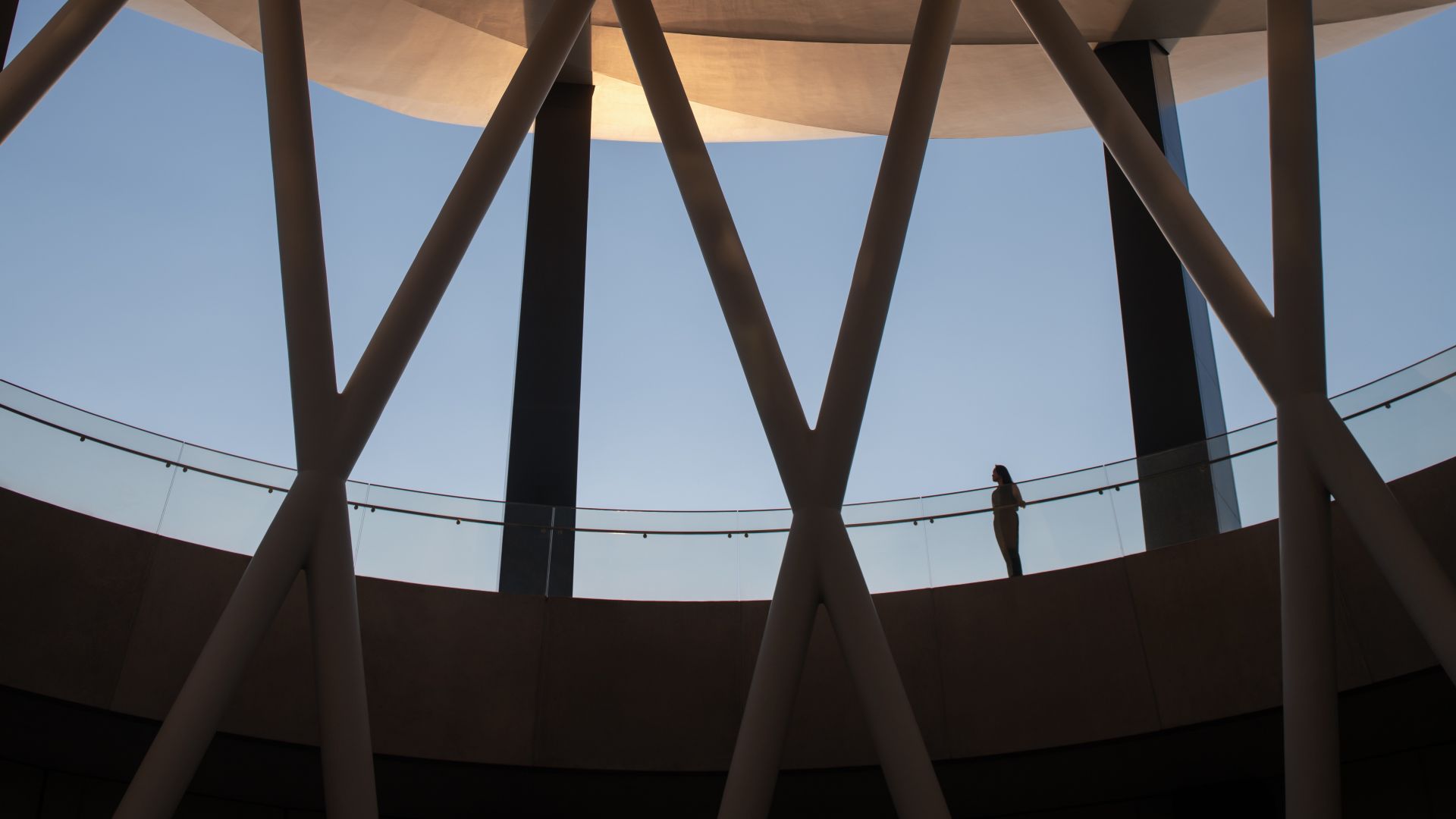 ArtScience Residency